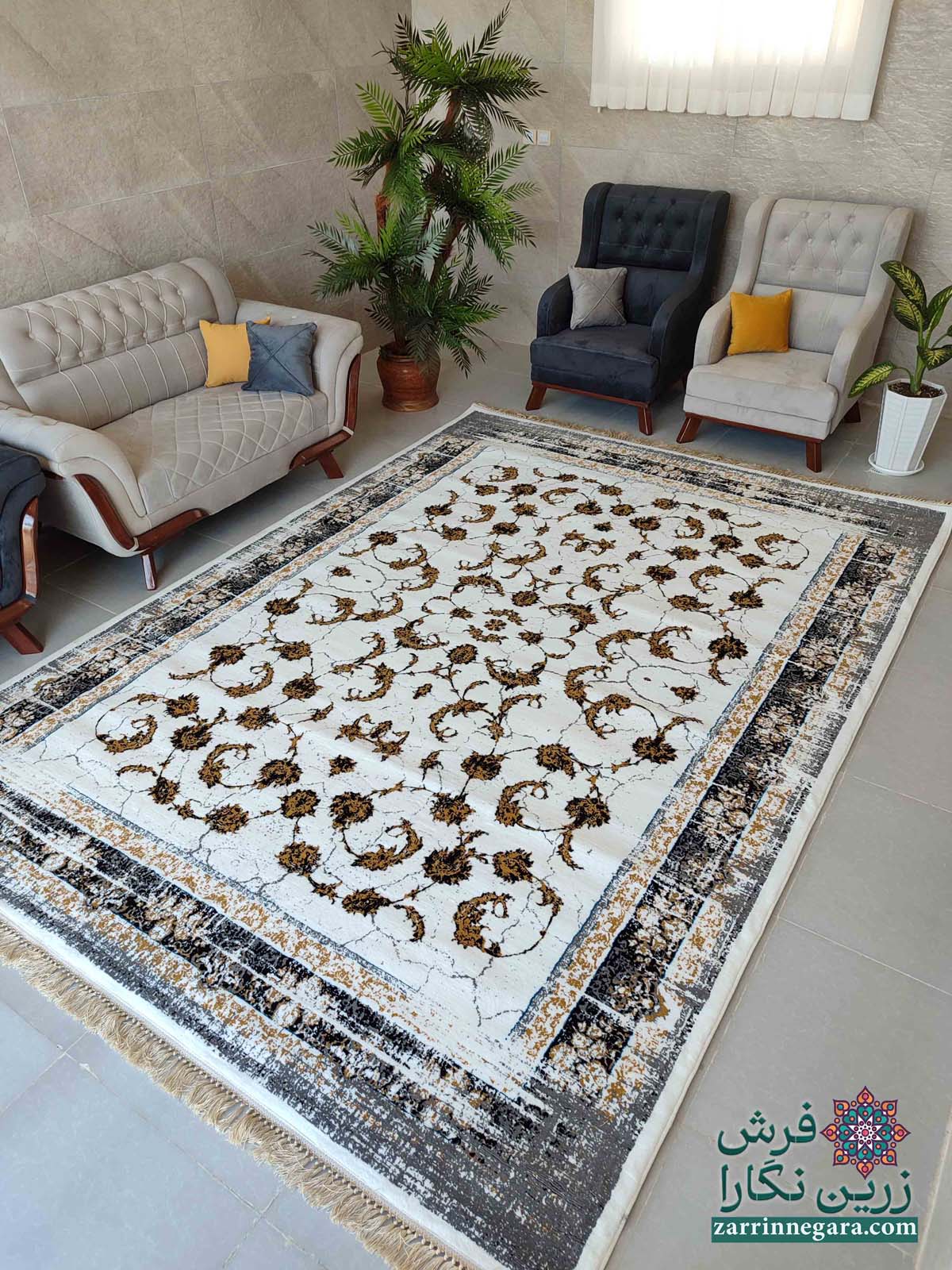 کویر کرم