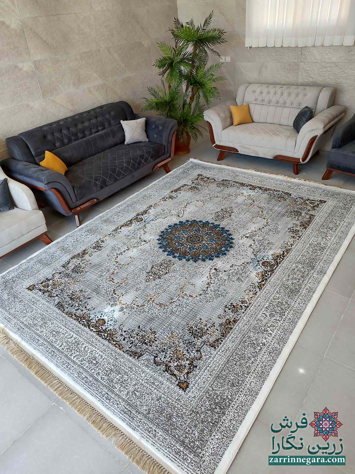 مهوا کرم