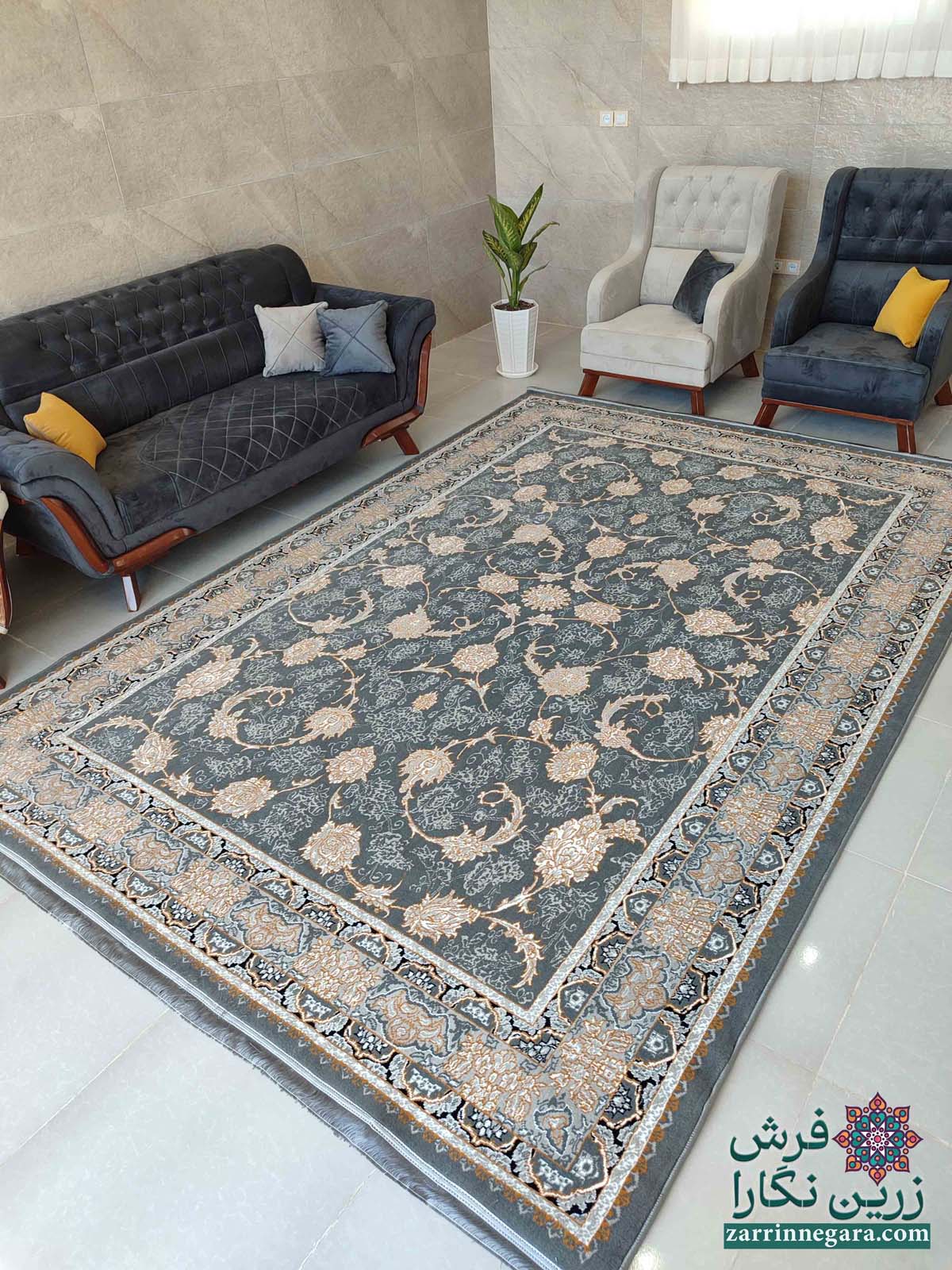 صدف دودی